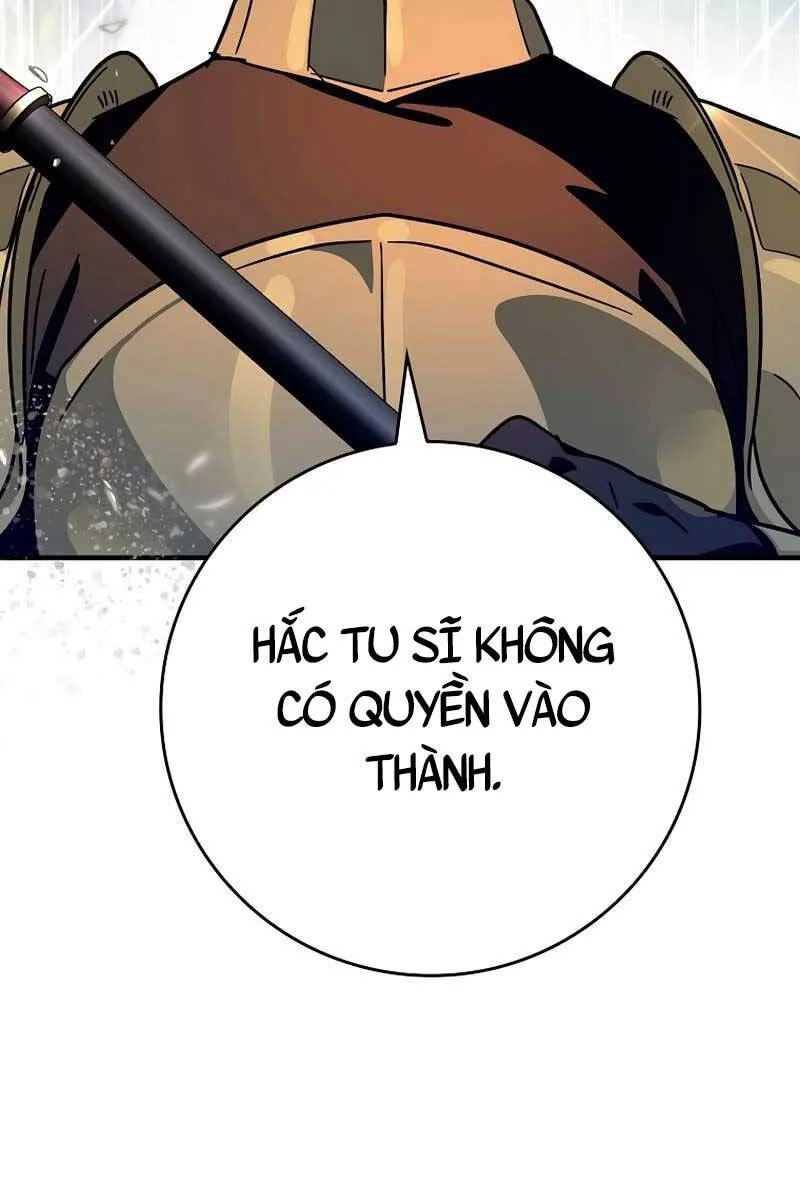 Trang 128