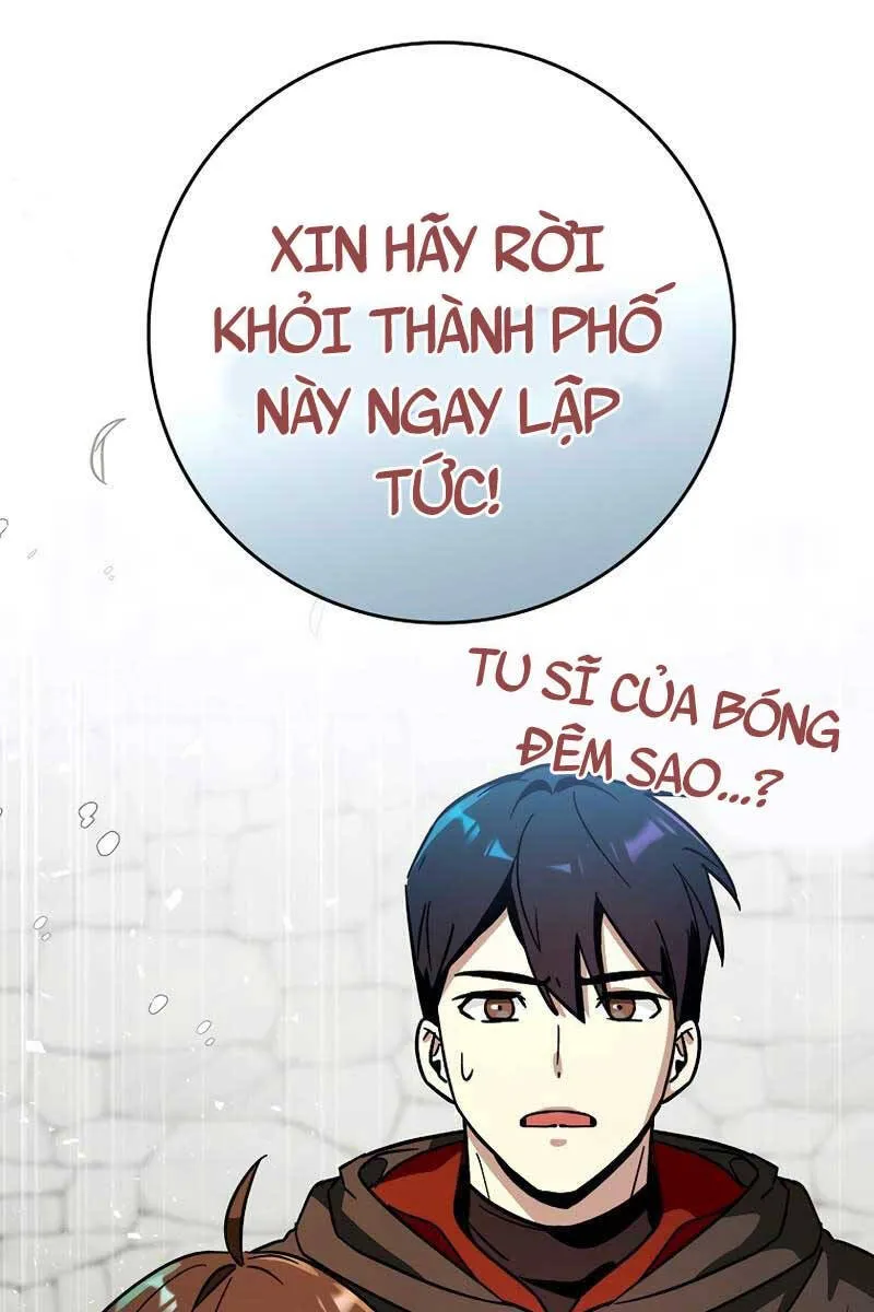 Trang 129