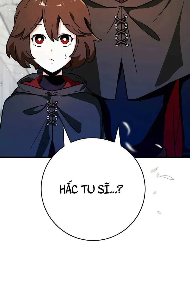 Trang 130