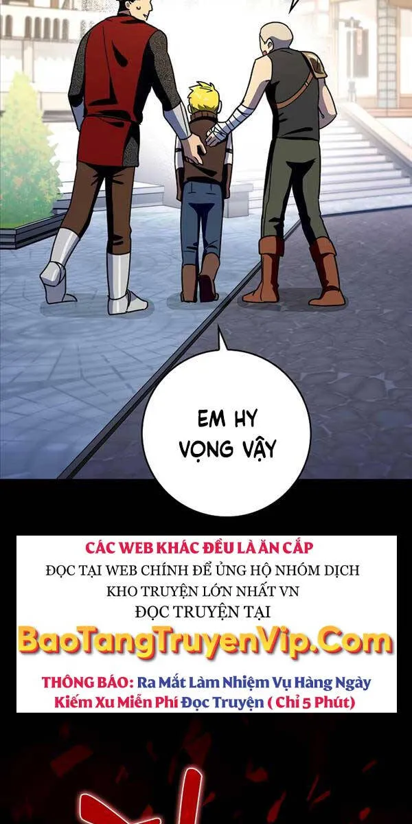 Trang 74