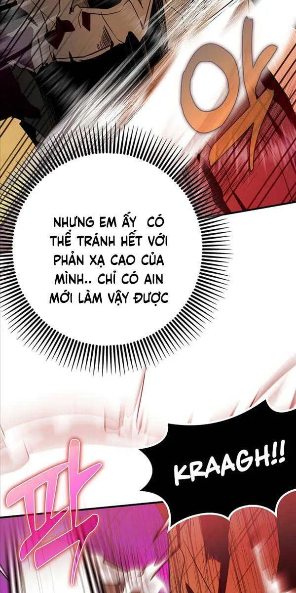 Trang 78