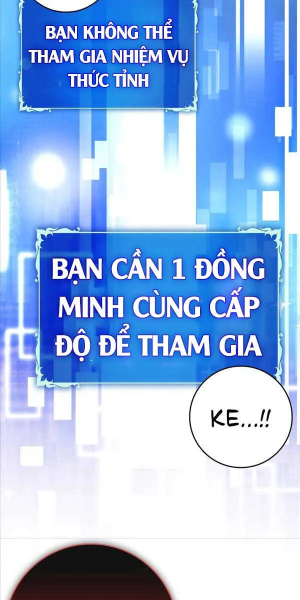 Trang 94