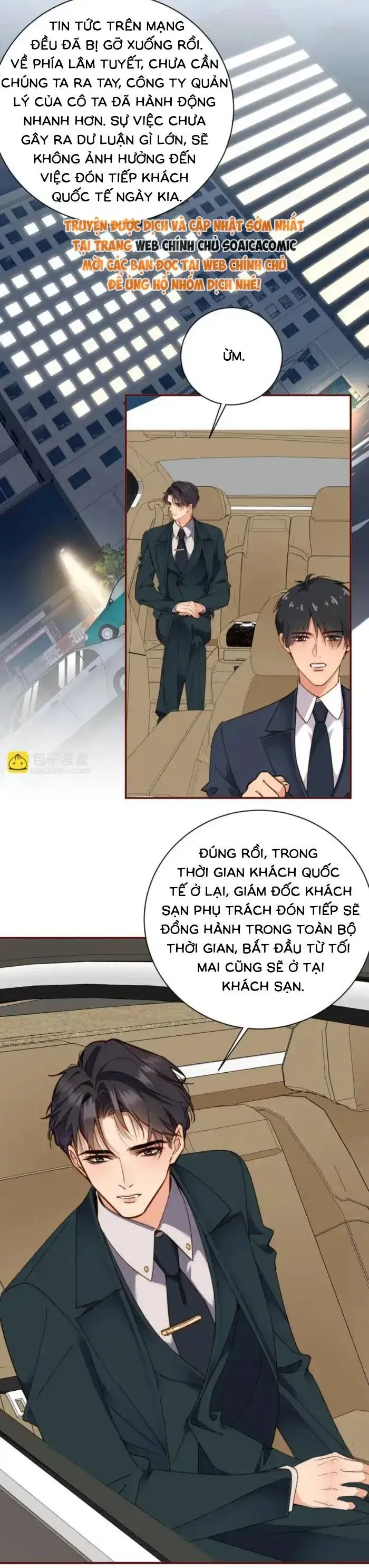 Trang 15