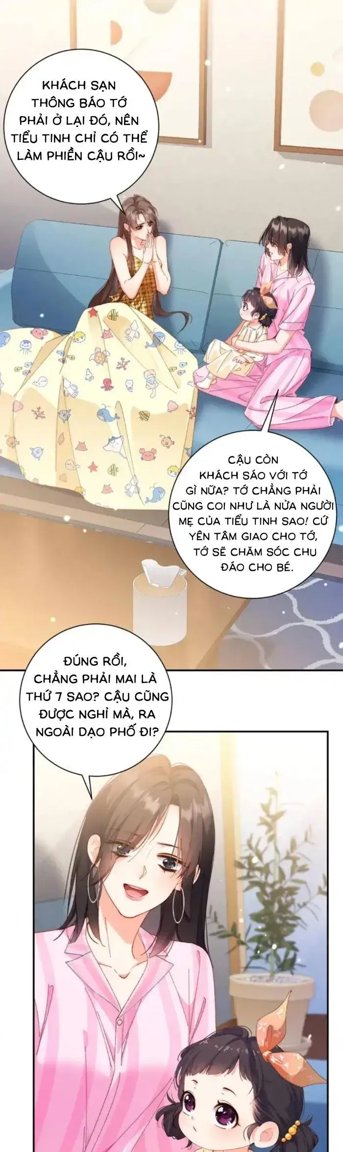 Trang 18