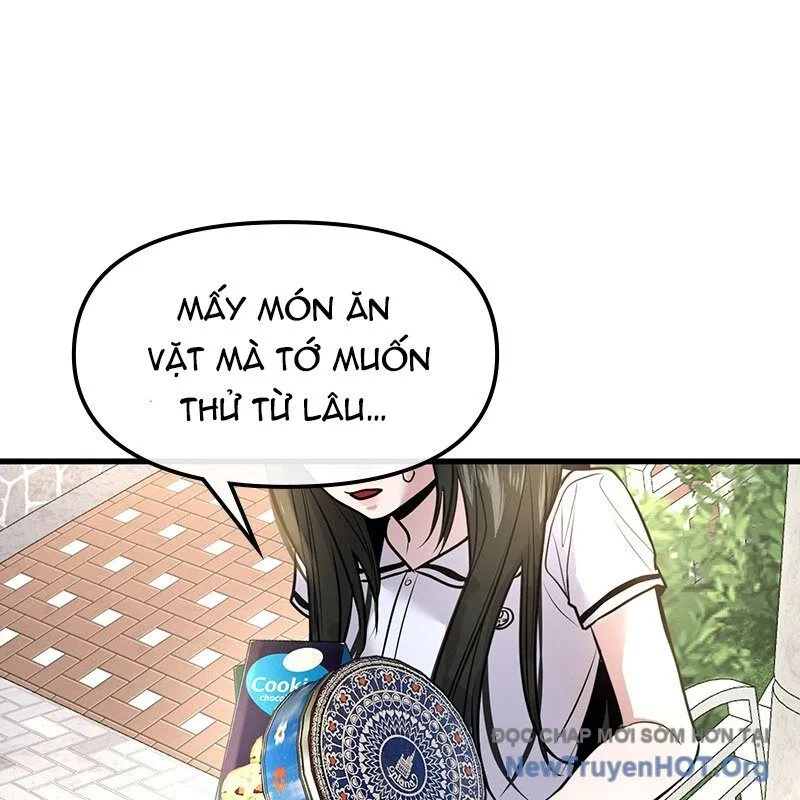 Trang 77