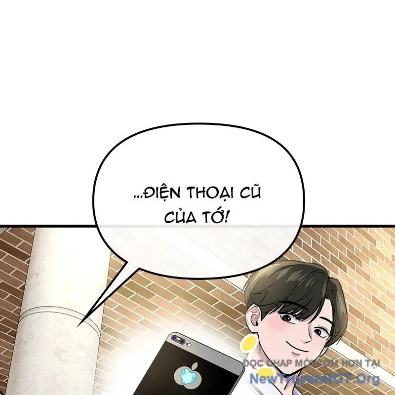 Trang 79