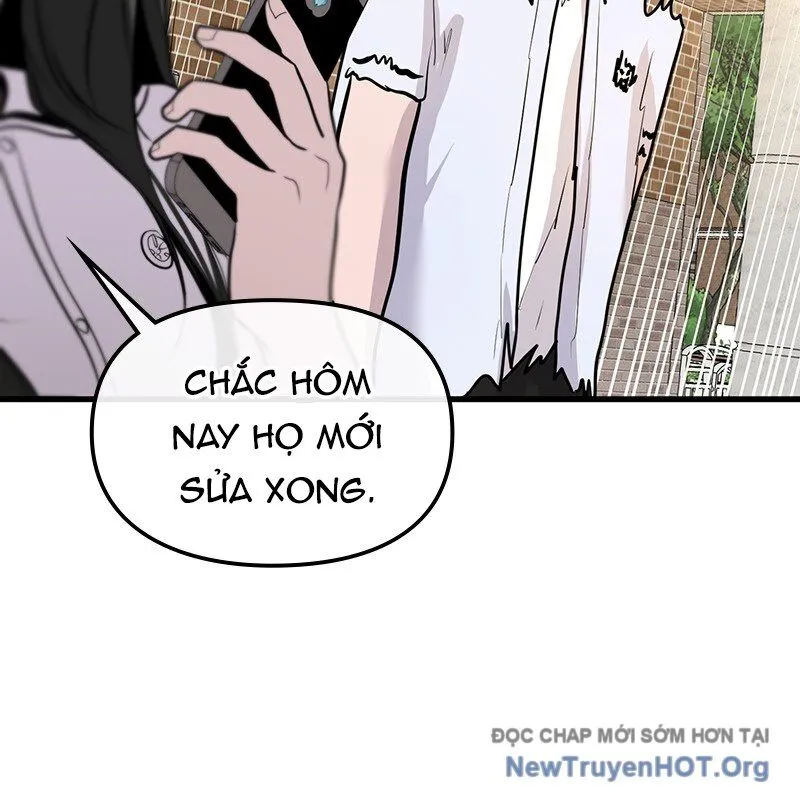 Trang 89
