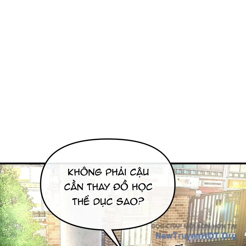 Trang 108
