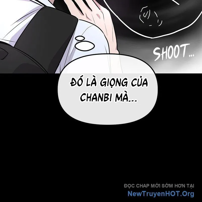 Trang 152