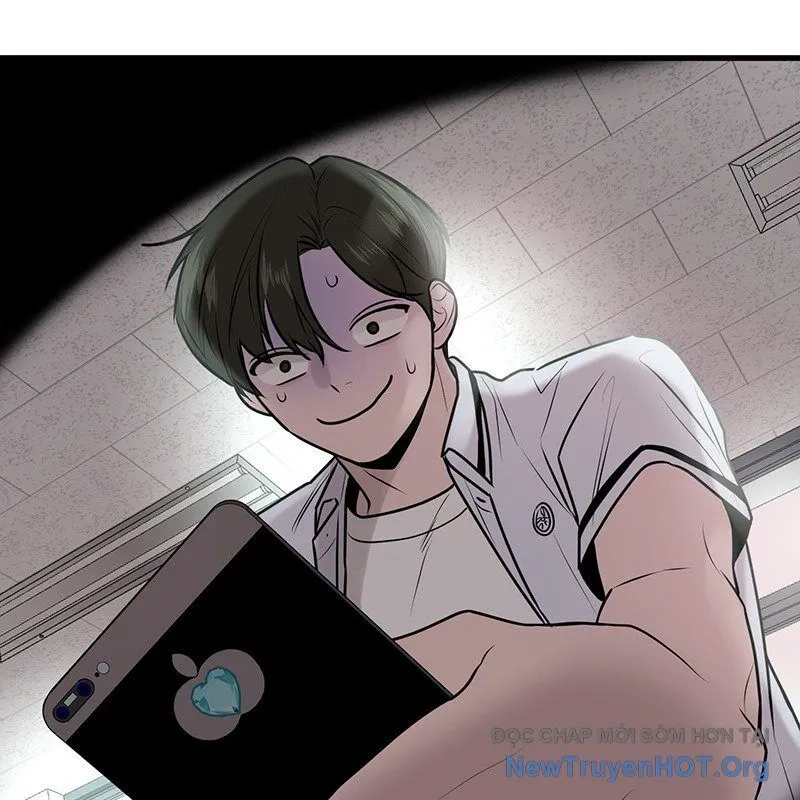 Trang 169