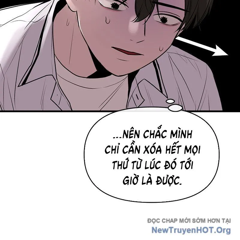 Trang 180