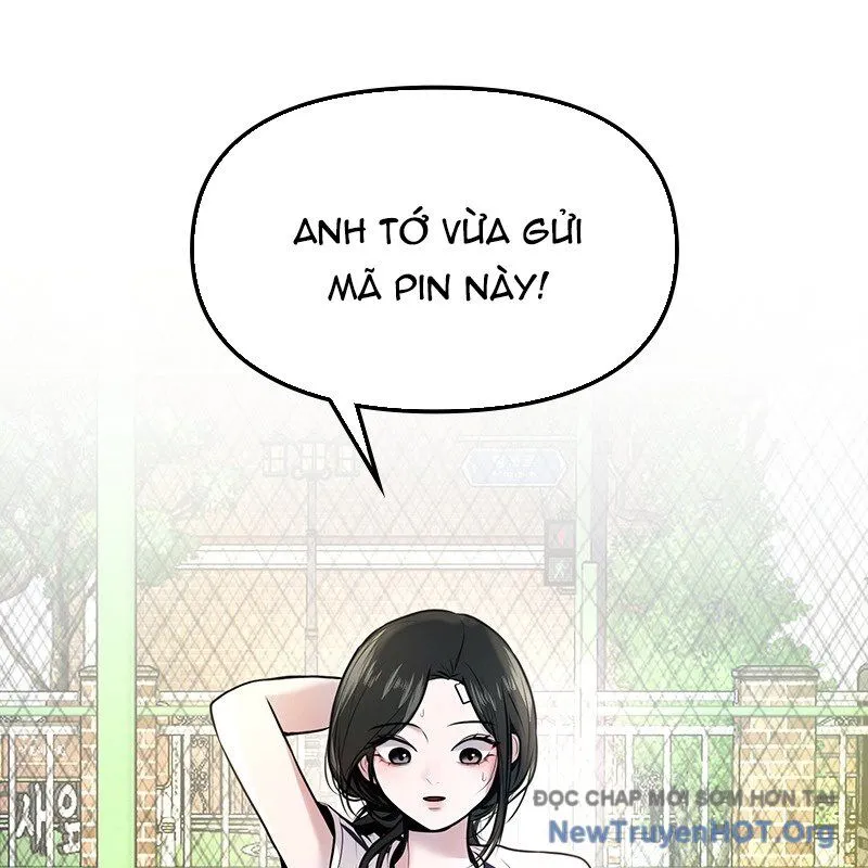 Trang 186