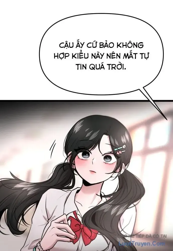Trang 63