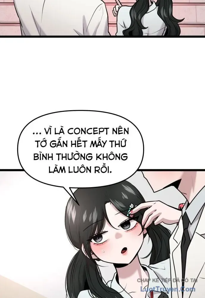 Trang 71