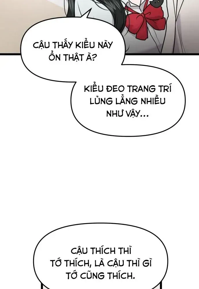 Trang 72