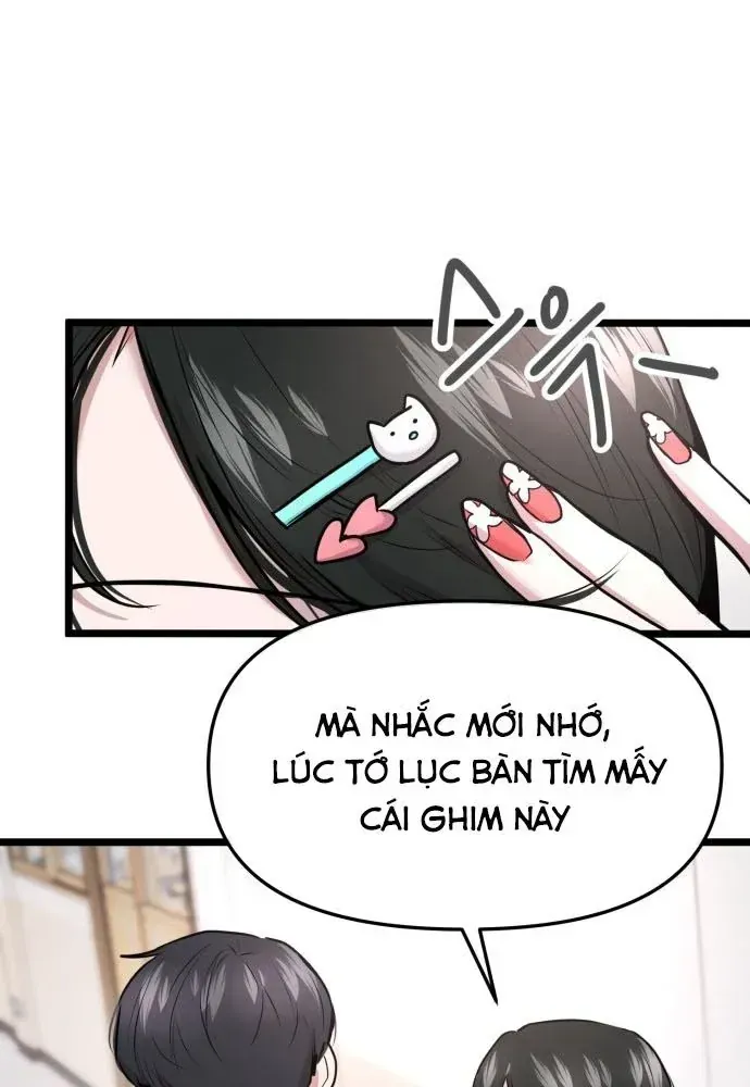 Trang 74