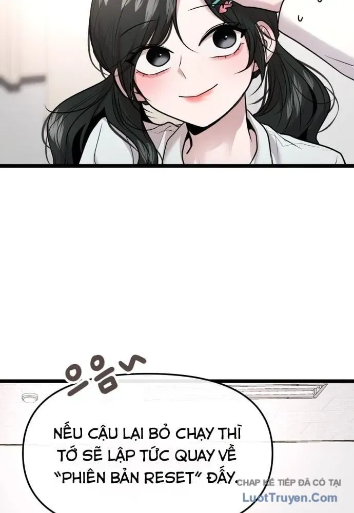 Trang 85