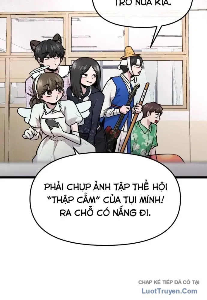 Trang 87