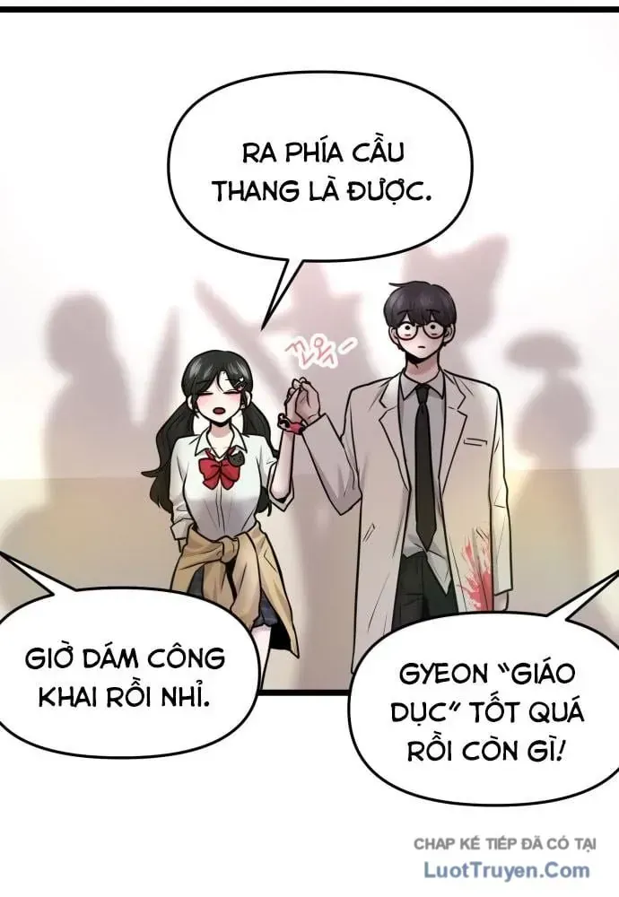 Trang 88