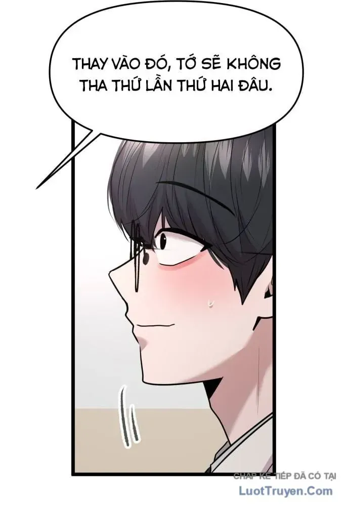 Trang 93