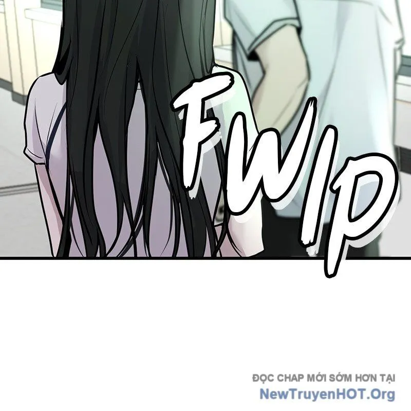 Trang 130