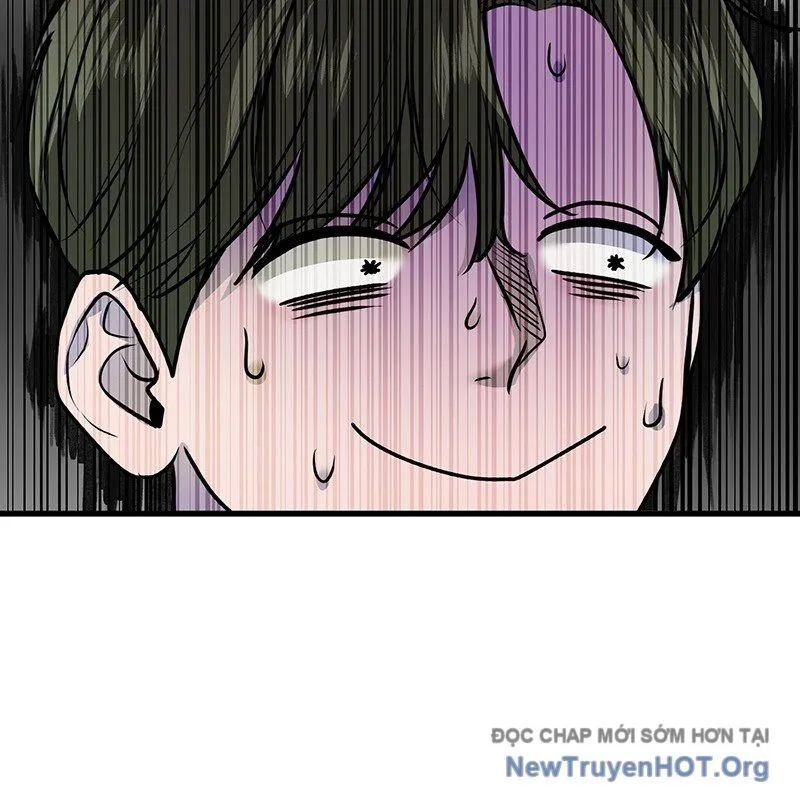 Trang 138