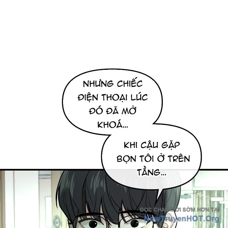 Trang 145