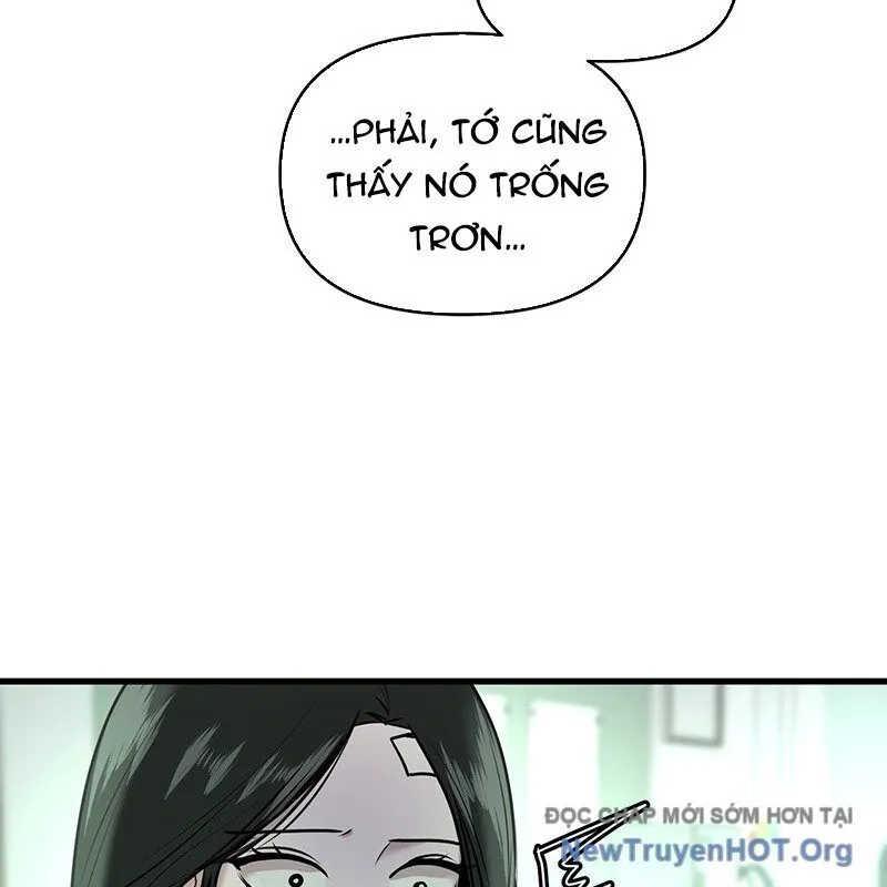 Trang 162