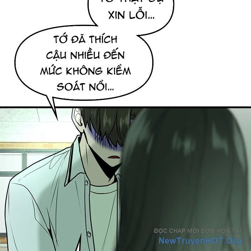 Trang 84