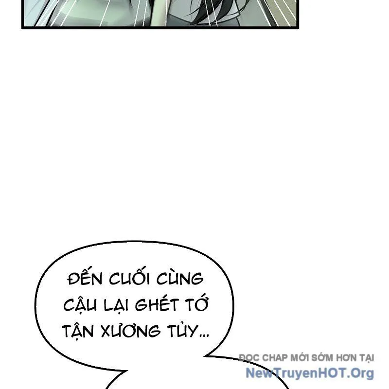 Trang 90
