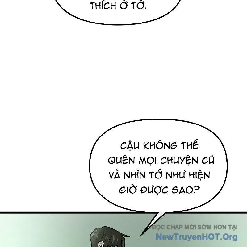 Trang 94