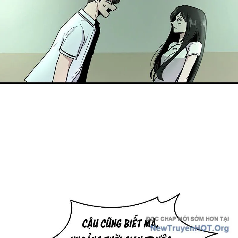 Trang 95