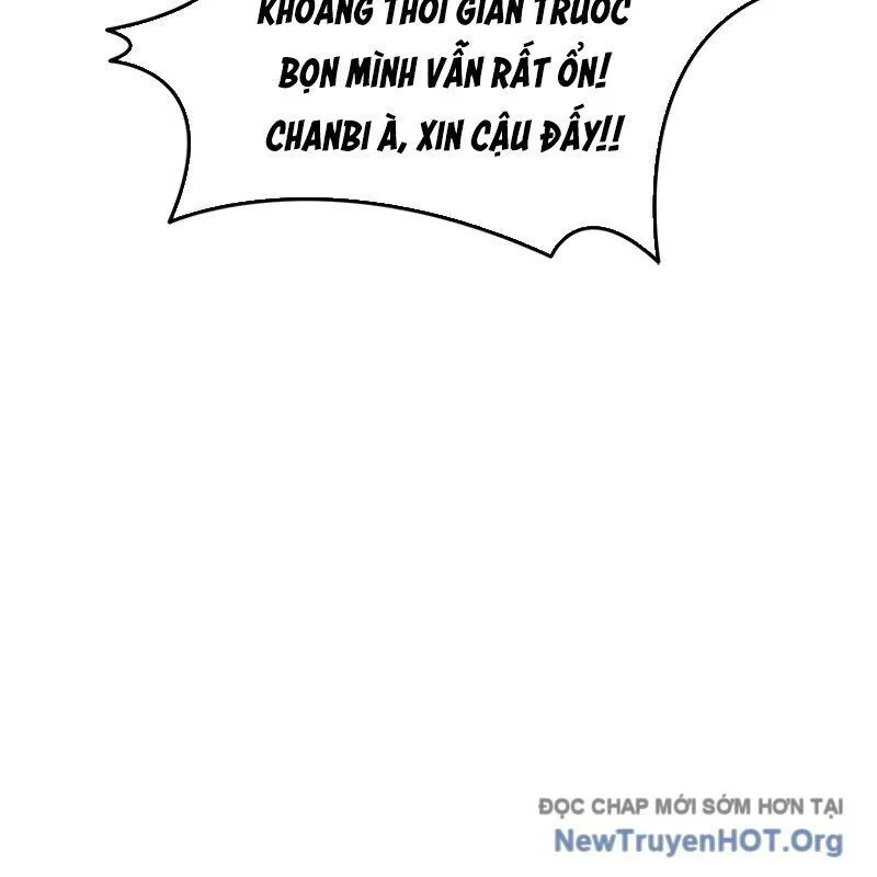 Trang 96