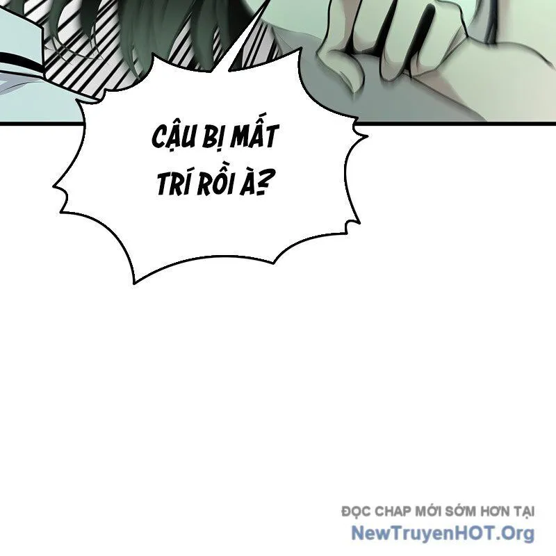 Trang 102