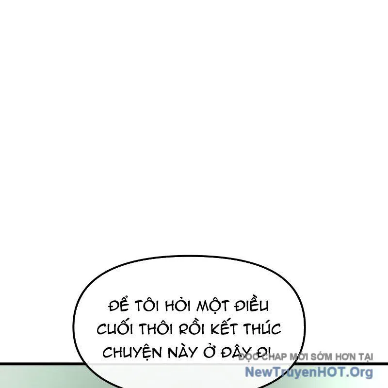 Trang 105