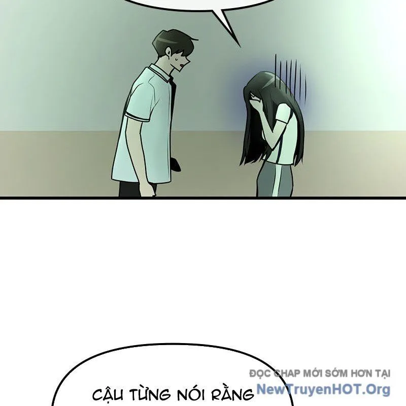 Trang 106