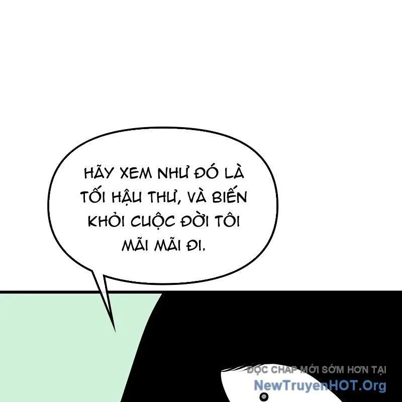 Trang 154