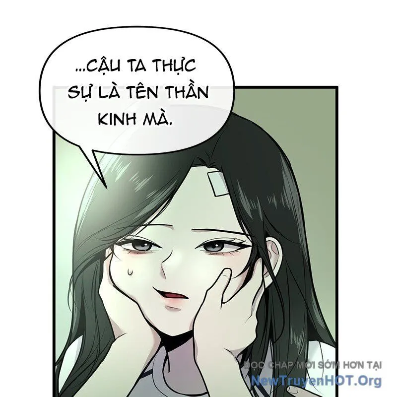 Trang 169