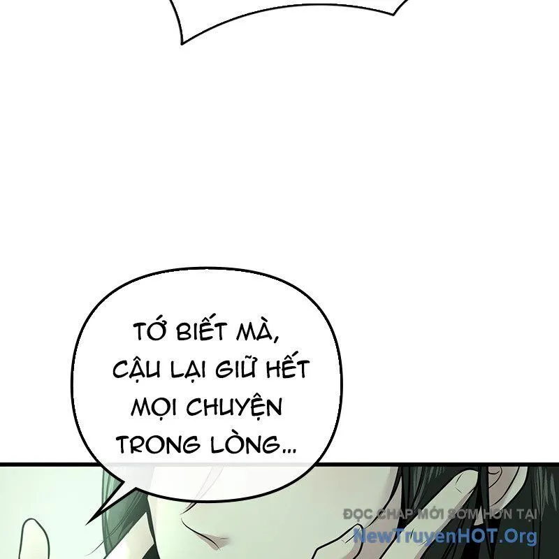 Trang 172