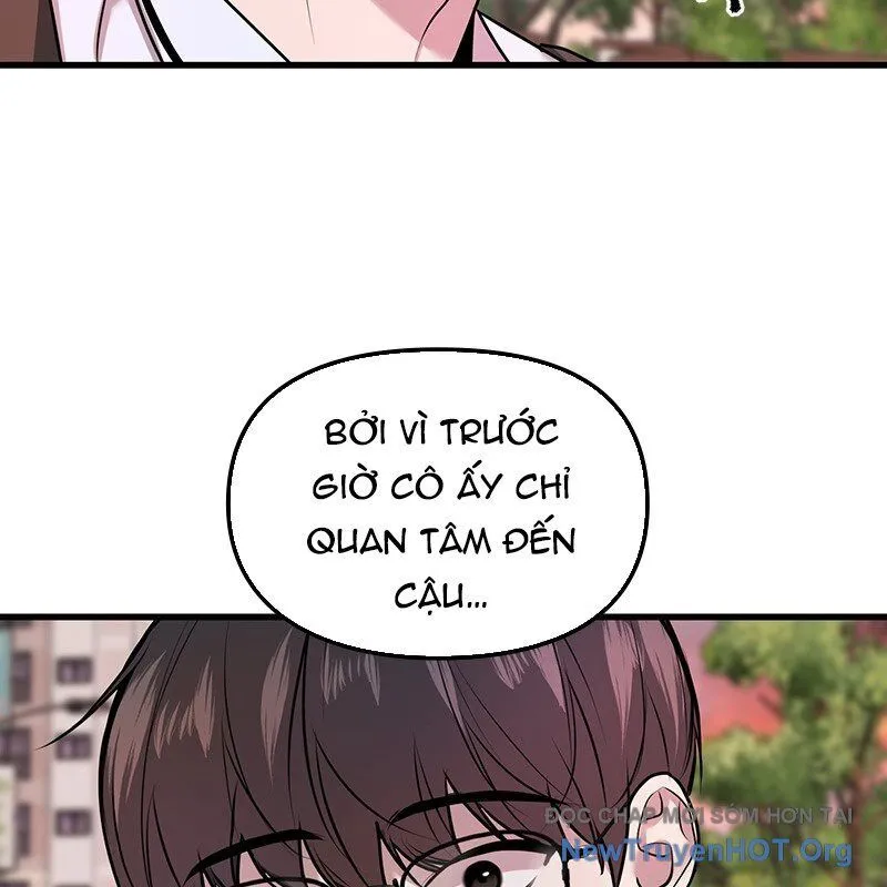 Trang 209