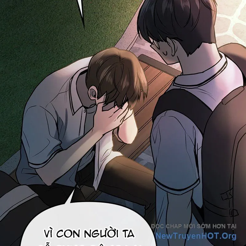 Trang 132