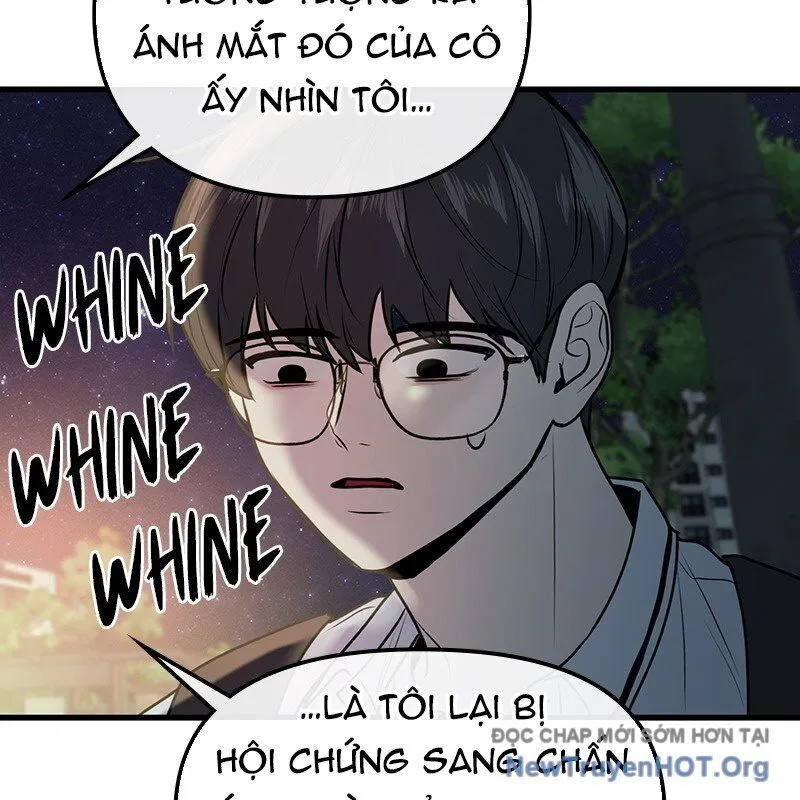 Trang 134