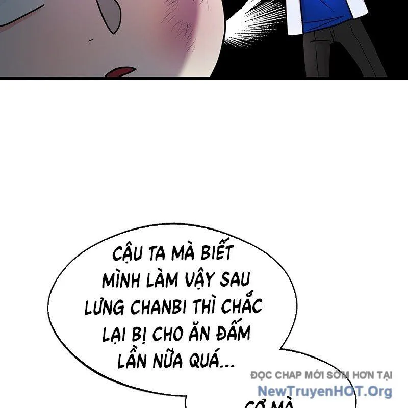 Trang 142