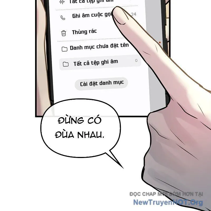 Trang 146