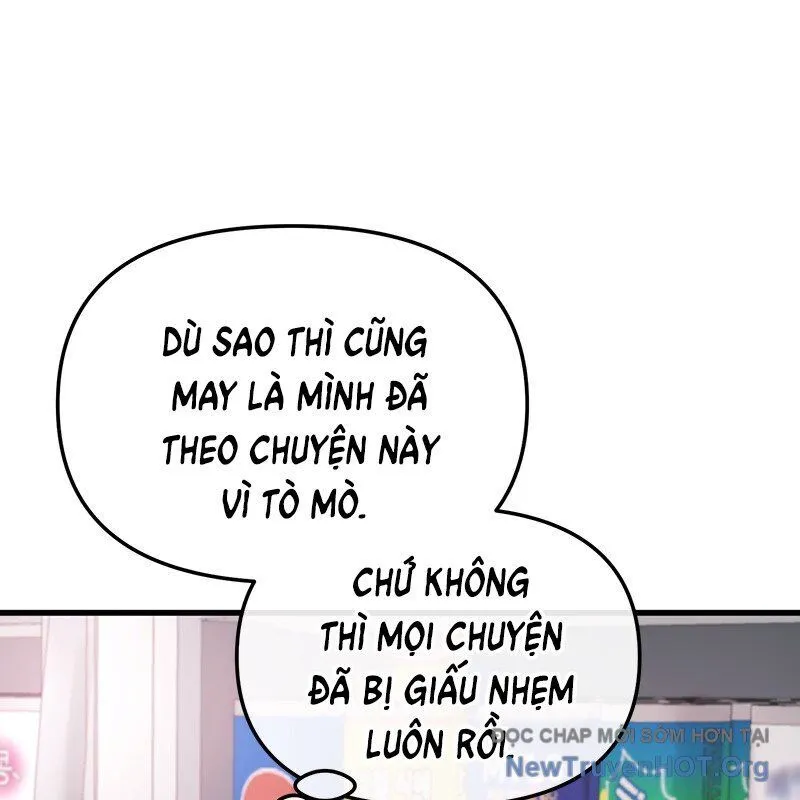 Trang 151