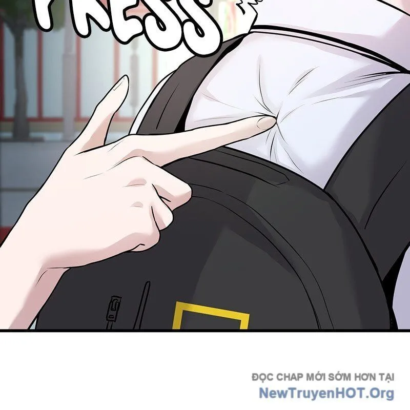 Trang 155