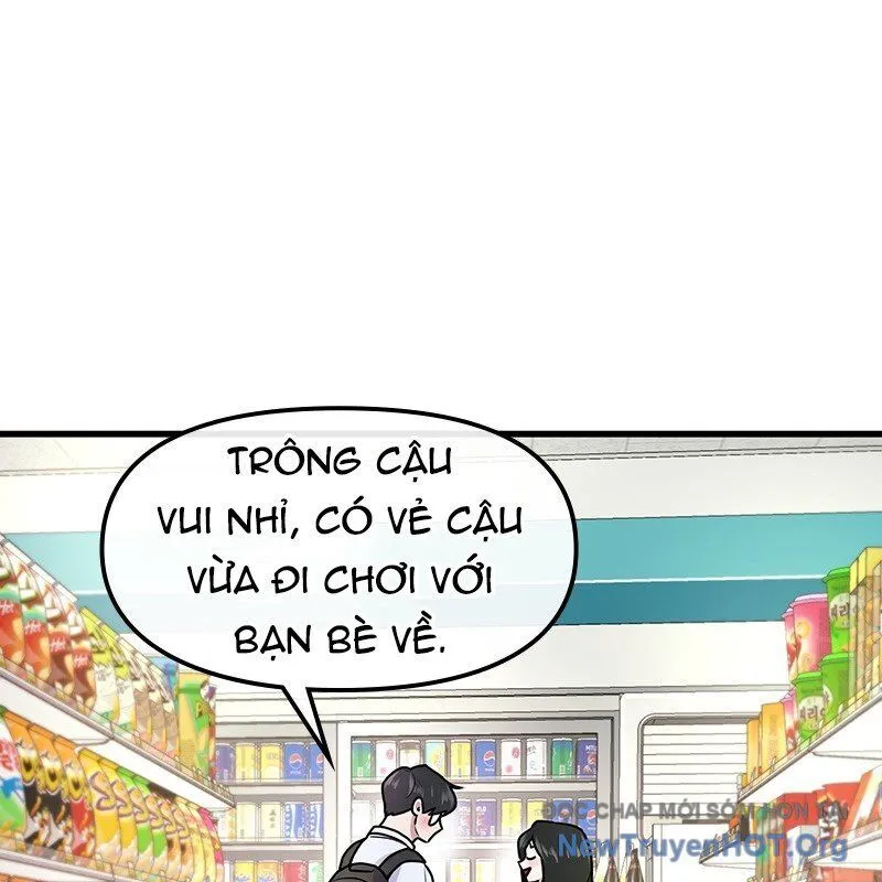 Trang 162