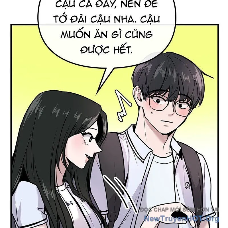 Trang 166