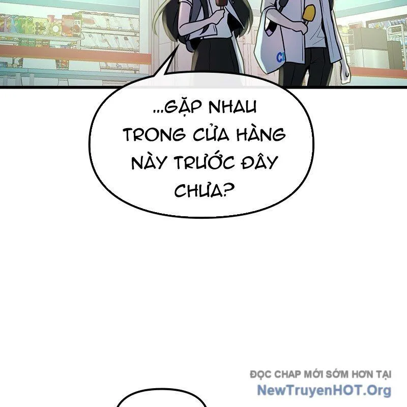 Trang 185