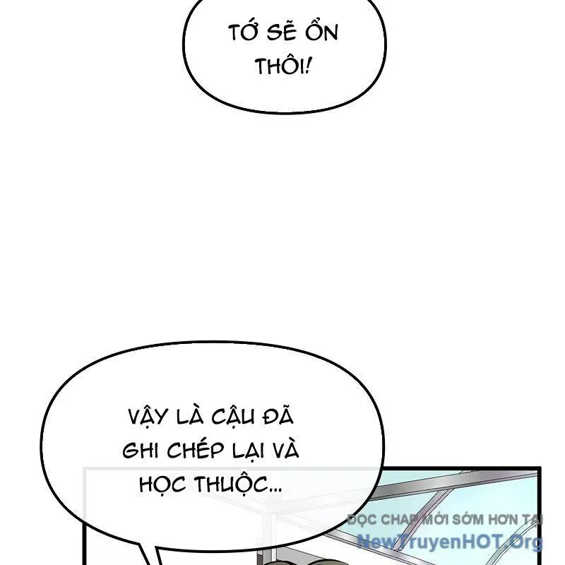 Trang 67